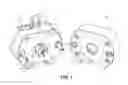 Fig. 02 - Magnetically activated tool changer