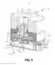 Fig. 06 - Magnetically activated tool changer