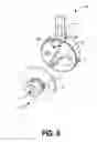 Fig. 07 - Magnetically activated tool changer