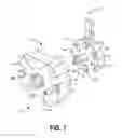 Fig. 08 - Magnetically activated tool changer