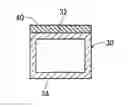 Fig. 01 - Apparatus for loading/unloading workpieces into/from furnace