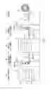 Fig. 02 - Apparatus for loading/unloading workpieces into/from furnace