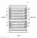 Fig. 03 - Apparatus for loading/unloading workpieces into/from furnace
