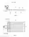 Fig. 04 - Apparatus for loading/unloading workpieces into/from furnace