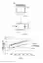 Fig. 05 - Apparatus for loading/unloading workpieces into/from furnace