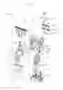 Fig. 07 - Oscillatory linear actuator and cutting device
