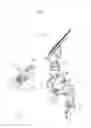Fig. 08 - Oscillatory linear actuator and cutting device