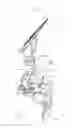 Fig. 09 - Oscillatory linear actuator and cutting device