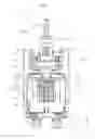 Fig. 06 - Oscillatory linear actuator and cutting device