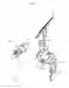 Fig. 08 - Oscillatory linear actuator and cutting device