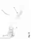 Fig. 02 - Shaving apparatus