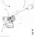 Fig. 03 - Shaving apparatus