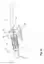 Fig. 06 - Shaving apparatus
