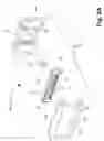Fig. 07 - Shaving apparatus