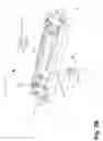 Fig. 08 - Shaving apparatus