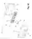 Fig. 09 - Shaving apparatus