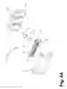 Fig. 10 - Shaving apparatus