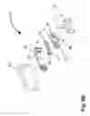 Fig. 13 - Shaving apparatus