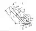 Fig. 01 - Guide catheter slitter