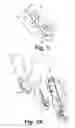 Fig. 02 - Guide catheter slitter