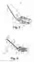 Fig. 04 - Guide catheter slitter