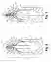 Fig. 06 - Guide catheter slitter