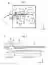 Fig. 02 - Cutting device and printing apparatus