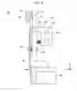 Fig. 04 - Cutting device and printing apparatus