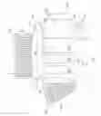 Fig. 06 - Transport device for a cutting machine