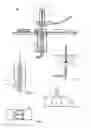 Fig. 02 - Device for cutting food using a liquid jet
