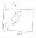 Fig. 06 - LUBRICATION INSERT FOR CHAIN SAW GUIDE BAR