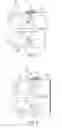 Fig. 07 - LUBRICATION INSERT FOR CHAIN SAW GUIDE BAR