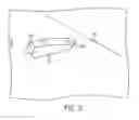 Fig. 08 - LUBRICATION INSERT FOR CHAIN SAW GUIDE BAR