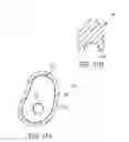 Fig. 10 - LUBRICATION INSERT FOR CHAIN SAW GUIDE BAR