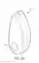 Fig. 14 - LUBRICATION INSERT FOR CHAIN SAW GUIDE BAR