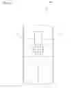 Fig. 27 - LUBRICATION INSERT FOR CHAIN SAW GUIDE BAR