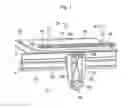 Fig. 02 - Method for Beveling Veneers