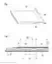 Fig. 05 - Method for Beveling Veneers