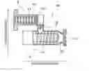Fig. 01 - Evaluation method for clay and manufacturing method of extrusion molded body