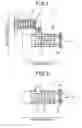 Fig. 02 - Evaluation method for clay and manufacturing method of extrusion molded body