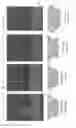 Fig. 09 - Evaluation method for clay and manufacturing method of extrusion molded body