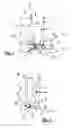 Fig. 02 - Preform for production of a plastic container in a stretch-blow-molding method
