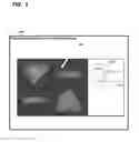 Fig. 06 - FABRICATION OF AN ORTHODONTIC ALIGNER FROM A NEGATIVE MOLD DESIGNED BY A COMPUTATIONAL DEVICE