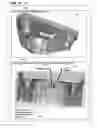 Fig. 07 - FABRICATION OF AN ORTHODONTIC ALIGNER FROM A NEGATIVE MOLD DESIGNED BY A COMPUTATIONAL DEVICE