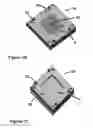 Fig. 03 - TRANSPARENT TOOLING FOR UV RADIATION CURABLE RUBBER