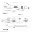 Fig. 04 - TRANSPARENT TOOLING FOR UV RADIATION CURABLE RUBBER