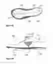 Fig. 06 - TRANSPARENT TOOLING FOR UV RADIATION CURABLE RUBBER