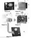 Fig. 08 - TRANSPARENT TOOLING FOR UV RADIATION CURABLE RUBBER