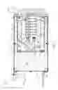 Fig. 04 - Apparatus and method for emulating temperature during a thermal cure cycle