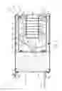 Fig. 07 - Apparatus and method for emulating temperature during a thermal cure cycle